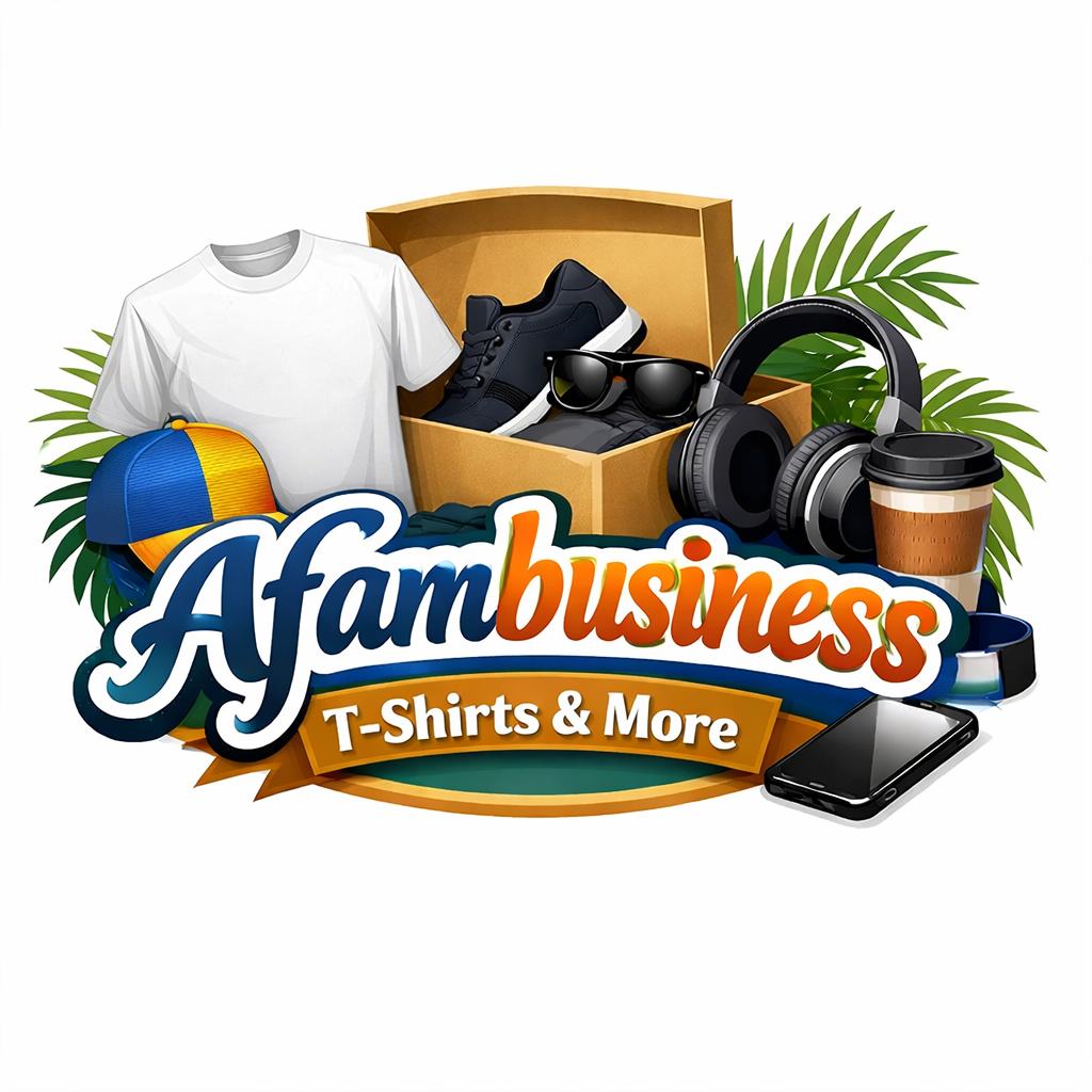 afambusiness